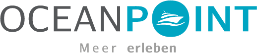 OCEANPOINT - Meer erleben